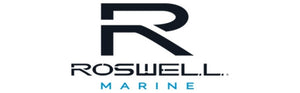 Roswell Marine