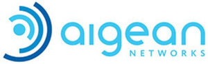 Aigean Networks
