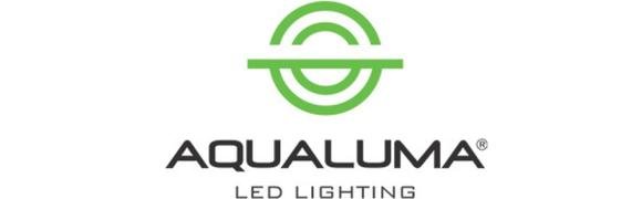 Aqualuma LED Lighting - Avanquil