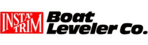 Boat Leveler Co.