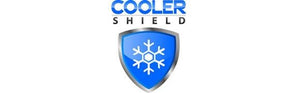 Cooler Shield