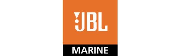 JBL - Avanquil