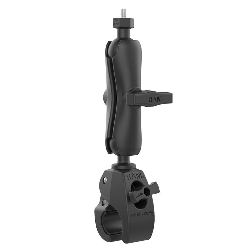 RAM Mount RAM® Tough-Claw™ Heavy Duty Mount f/weBoost - RAM-404