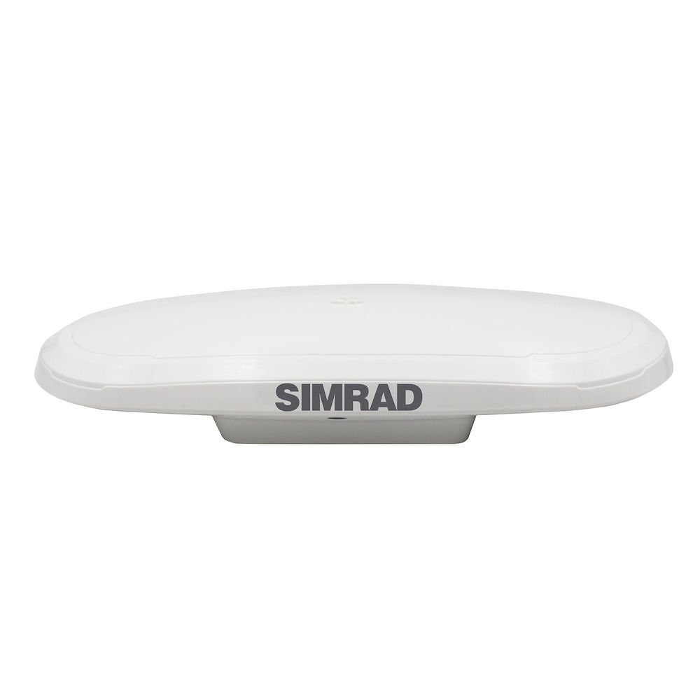 Simrd HS75 Compass GNSS - 000-16143-001