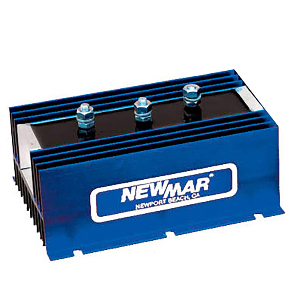 Newmar 1-2-120 Battery Isolator - -650129