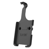 RAM Mount RAM® Form-Fit Holder f/Apple iPhone 15 Pro Max - RAM-HOL-AP39-1U