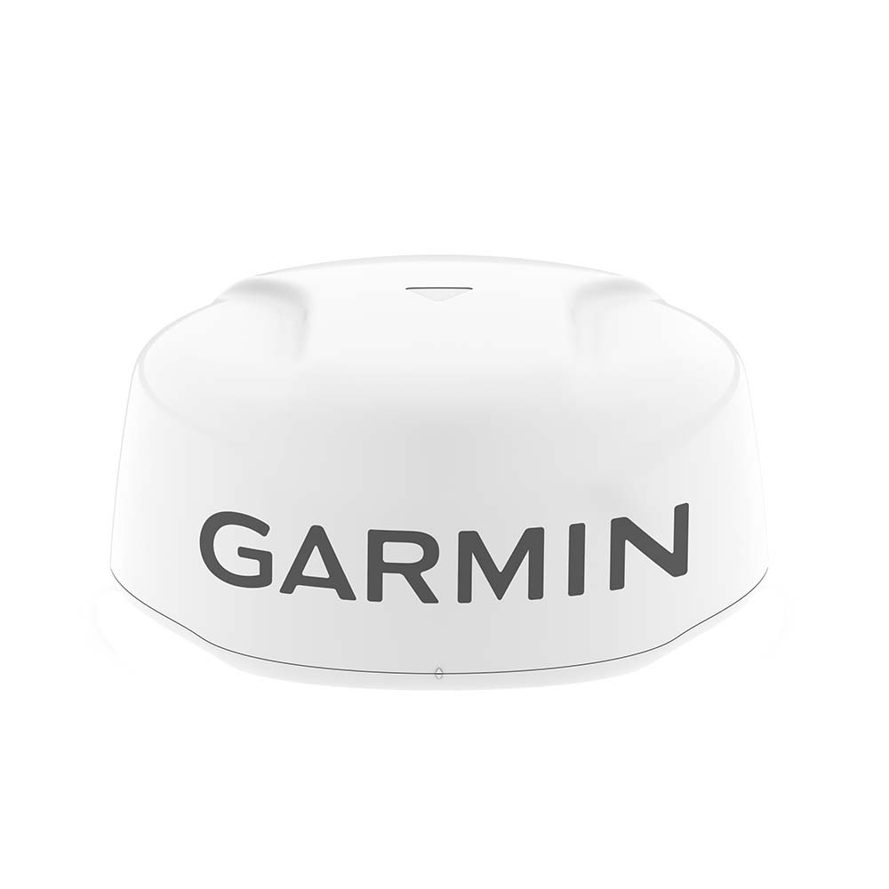 Garmin GMR Fantom™ 18x Dome Radar - White - 010-02584-00