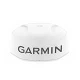 Garmin GMR Fantom™ 18x Dome Radar - White - 010-02584-00