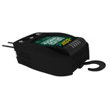 Battery Tender 12V, 10/6/2A Selectable Chemistry Battery Charger w/WiFi - 022-0229-DL-WH