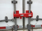 Equipment Lock Heavy Duty Cargo Door Lock