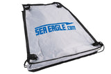 Sea Eagle Stow Bag for kayaks