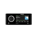 Fusion Apollo MS-RA770 Touchscreen AM/FM/BT/SiriusXM Stereo w/SiriusXM SXV300 Connect Tuner & Marine/RV Antenna - 010-01905-00/SXM