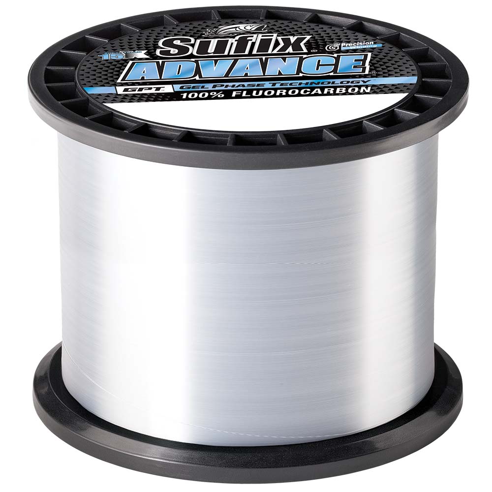  ProMix Braid 80 lb Low-Vis Green - 300 Yds : Sports & Outdoors