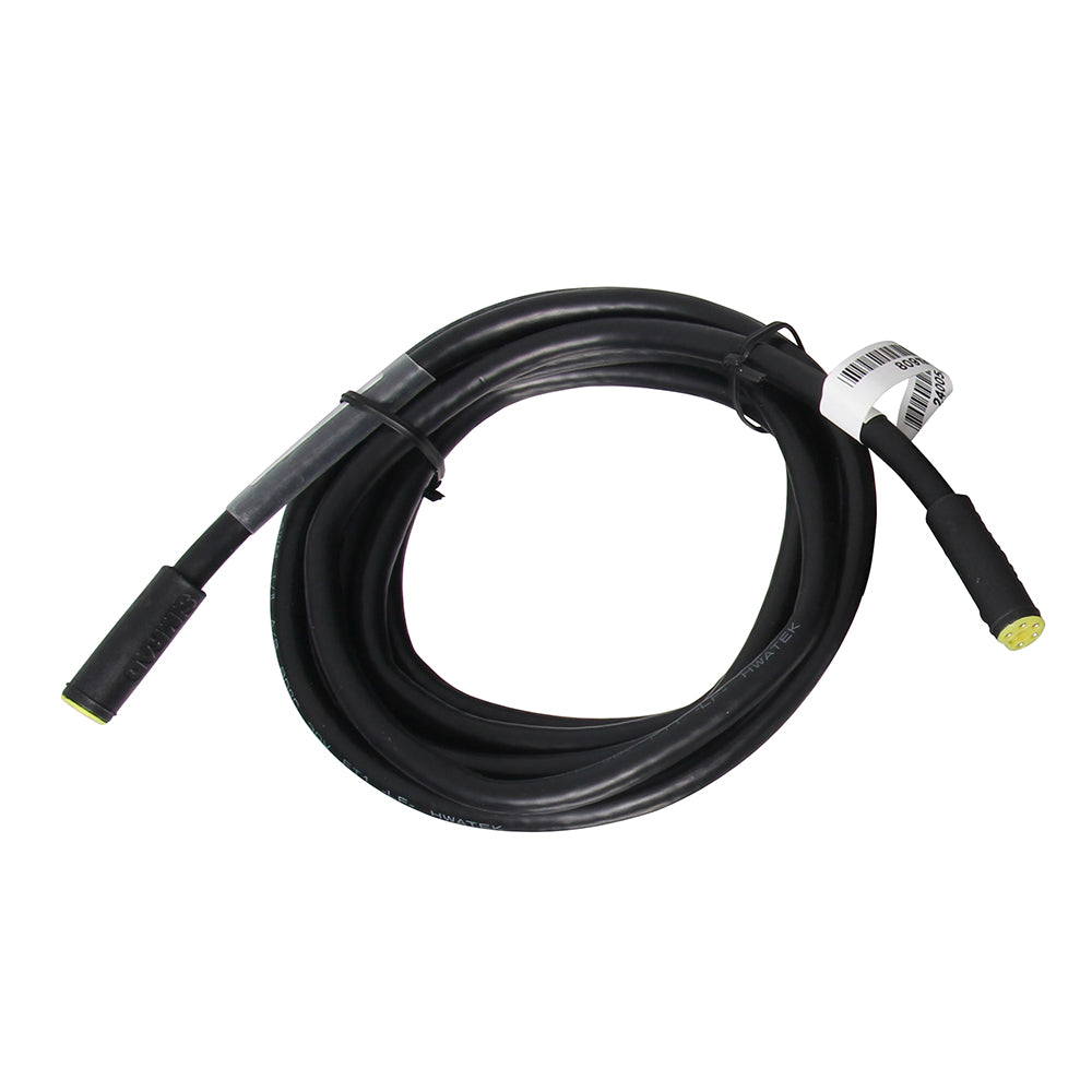 Navico SimNet to Micro-C Mast Cable - 35M - 000-10758-001