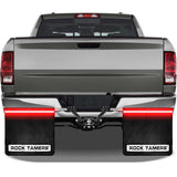 ROCK TAMERS LED Tail Light System - RT240