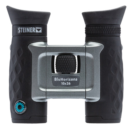 Steiner BluHorizons 10x26 Binocular - 2044