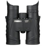 Steiner T824 Tactical 10x42 Binocular - 2005