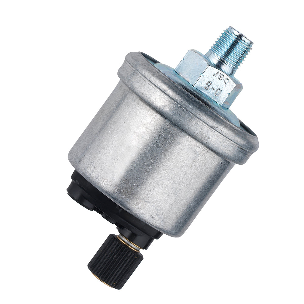 VDO 226-640 Reed Switch Fuel Sender-