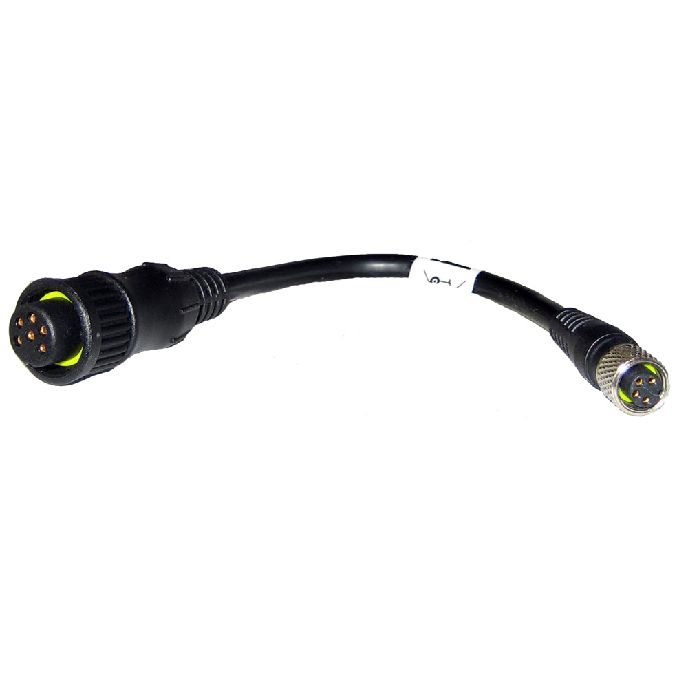 Minn Kota MKR-US2-1 Garmin Adapter Cable - 1852061 - Avanquil
