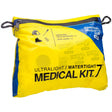 Adventure Medical Ultralight/Watertight .7 First Aid Kit - 0125-0291 - CW34883 - Avanquil