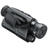 Bushnell Equinox X650 Digital Night Vision w/Illuminator - EX650 - CW91723 - Avanquil