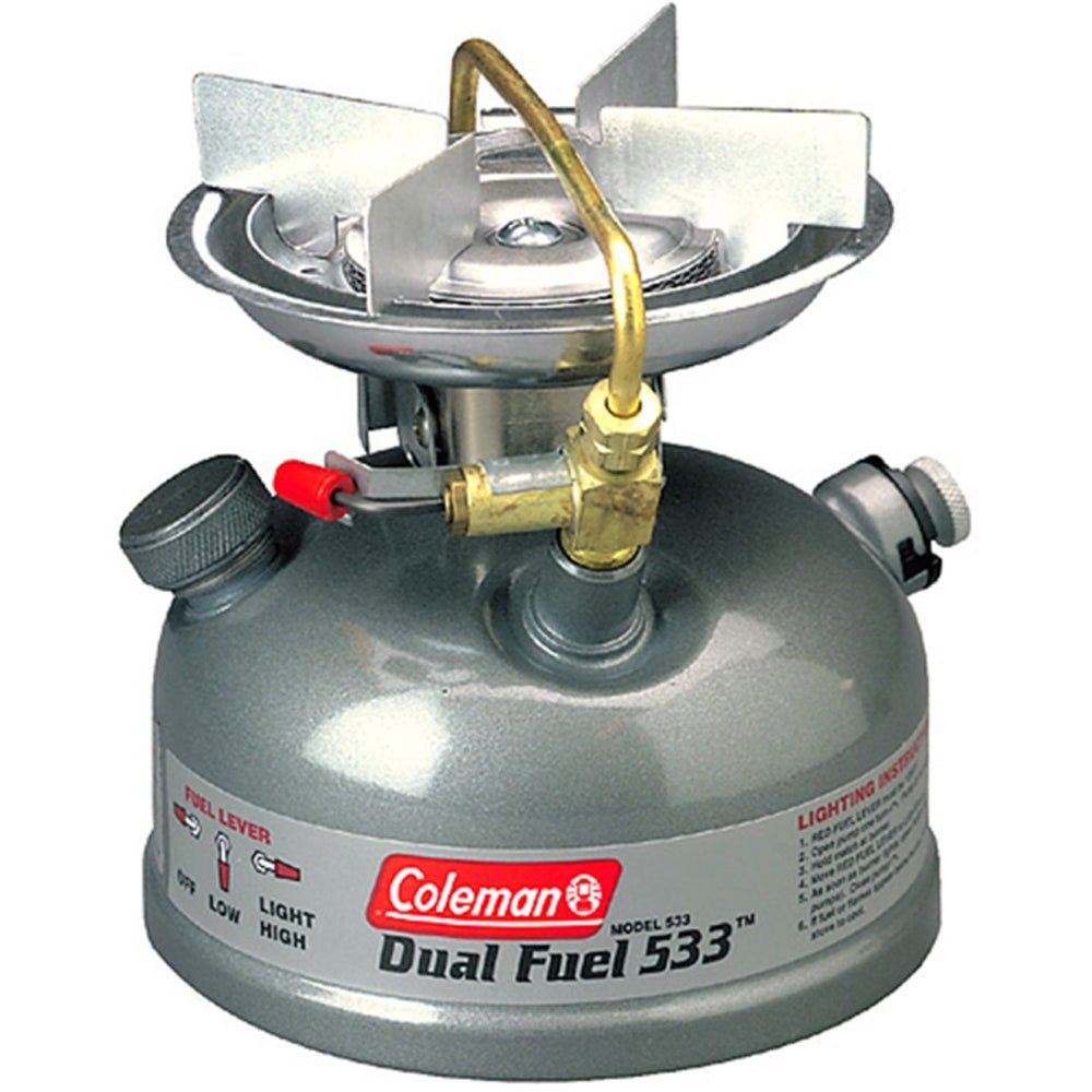 http://avanquil.com/cdn/shop/products/coleman-sportster-ii-dual-fuel-1-burner-stove-3000003654-cw58138-586152.jpg?v=1679368565