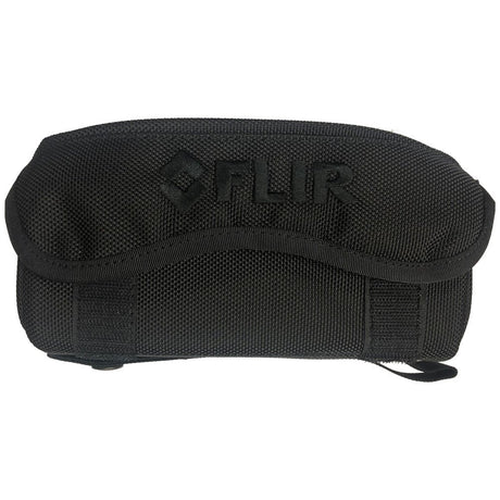 FLIR Camera Carrying Pouch f/Ocean Scout Series - 4126884 - CW43201 - Avanquil