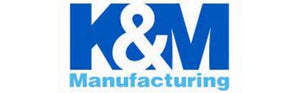 K & M Manufacturing