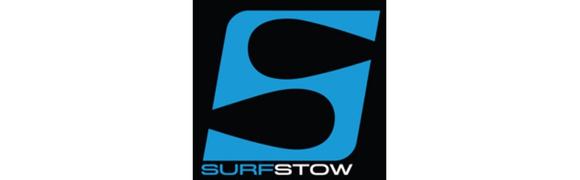 SurfStow