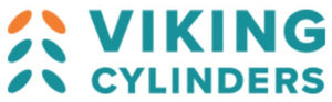 Viking Cylinders