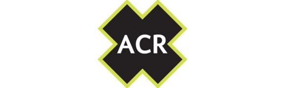 ACR Electronics - Avanquil