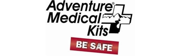 Adventure Medical Kits - Avanquil