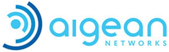 Aigean Networks - Avanquil