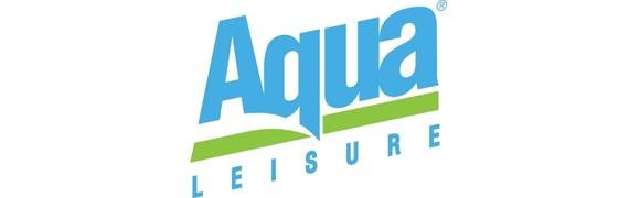 Aqua Leisure - Avanquil