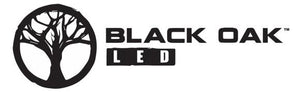 Black Oak LED