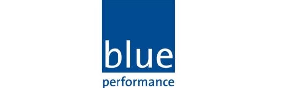 Blue Performance - Avanquil