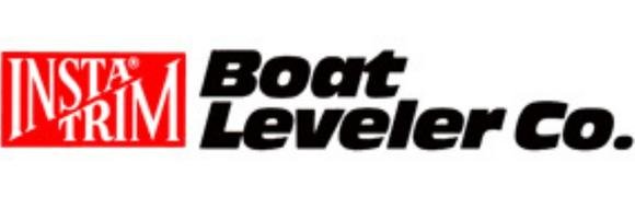 Boat Leveler Co. - Avanquil