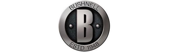 Bushnell - Avanquil