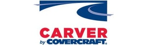 Carver by Covercraft