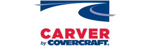 Carver by Covercraft - Avanquil