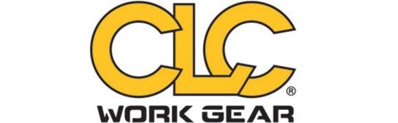 CLC Work Gear - Avanquil
