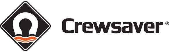 Crewsaver - Avanquil