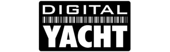 Digital Yacht - Avanquil