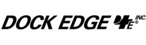 Dock Edge - Avanquil