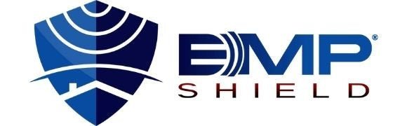 EMP Shield - Avanquil
