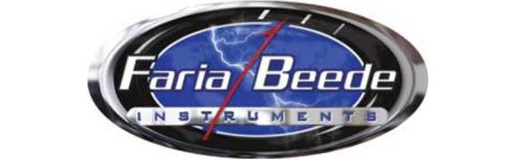 Faria Beede Instruments - Avanquil