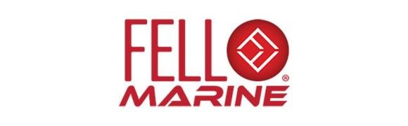 FELL Marine - Avanquil