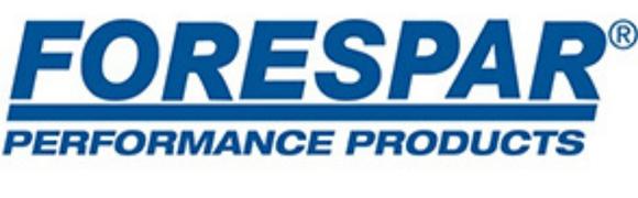 Forespar Performance Products - Avanquil