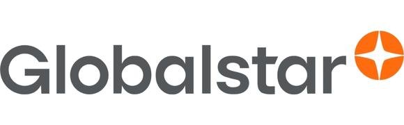 Globalstar - Avanquil