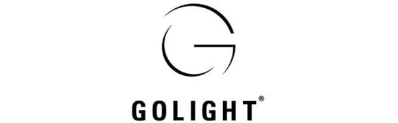 Golight - Avanquil